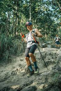 BIB: 
                            <button type="button" onclick="openModal(26040692)" class="btn btn-primary btn-sm float-right btn-popup" data-toggle="modal" data-target=".modal-high-quality">
                        <i class="fas fa-shopping-cart"></i> Add to Cart
                    </button>
                                            <button type="button" onclick="isThisMe(26040692, true)" class="btn btn-success btn-sm float-right btn-popup btn-isme hidden" data-toggle="tooltip" data-placement="bottom" title="นี่คือรูปของคุณใช่ไหม คลิกที่นี่เพื่อเอาเข้าอัลบั้ม">
                        <i class="fas fa-plus"></i> Add to album
                    </button>
                    <button type="button" onclick="isThisMe(26040692, false)" class="btn btn-warning btn-sm float-right btn-popup btn-isnotme hidden">
                        <i class="fas fa-ban"></i> Remove from album
                    </button>